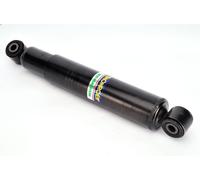 Amortiguador MONROE V2021 MERCEDES-BENZ LP 3.78 1963-1984