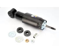 Amortiguador MONROE V2065 para TRANSPORTER T4 Furgoneta 2 1990-2003