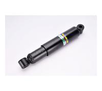 Amortiguador Anillo superior V2111 MONROE para IVECO DAILY II Caja/Chasis