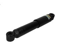 Amortiguador MONROE V2130 para PEUGEOT BOXER Autobús 3 2006-2015