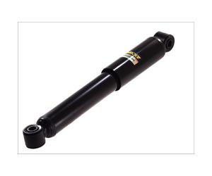 Amortiguador MONROE V2131