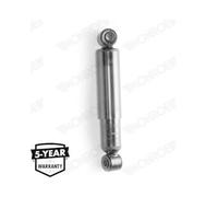 Amortiguador Monroe V2131 Van-magnum para Citroën Fiat Peugeot Eje Trasero