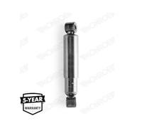 Amortiguador Monroe V2132 Van-magnum para Citroën Fiat Peugeot Eje Trasero