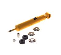 Amortiguador MONROE V2133