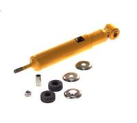 Monroe V2133 Amortiguador