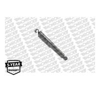 Amortiguador MONROE V2135