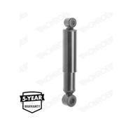 Amortiguador Monroe V2136 Van-magnum para Iveco Eje Trasero