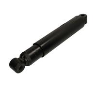 Amortiguador MONROE V2137