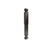 Amortiguador MONROE V2152