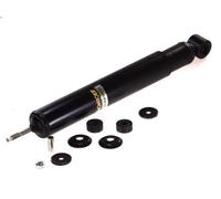 Amortiguador MONROE V2307 para RENAULT TRUCKS MIDLINER 6.174 1992-1996