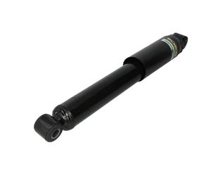 Amortiguador MONROE V2507