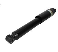 Amortiguador MONROE V2507 para FIAT DUCATO Autobús (244_) 2 2001-2006