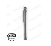 Amortiguador Monroe V2507 Van-magnum para Citroën Fiat Peugeot Eje Trasero