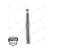 Amortiguador Monroe V2510 Van-magnum para Citroën Fiat Lancia Peugeot