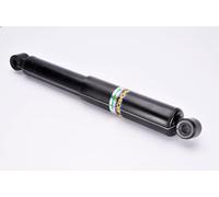 Amortiguador MONROE V2515 IVECO DAILY V Autobús 3 2011-2014