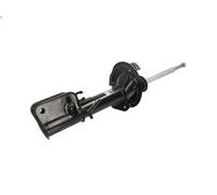 Amortiguador MONROE V4301 MERCEDES-BENZ CLASE V (638/2) 2 1997-2003