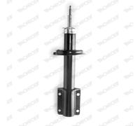 Amortiguador MONROE V4407