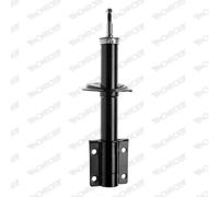 Amortiguador MONROE V4410