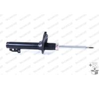 Amortiguador MONROE V4502