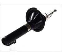 Amortiguador MONROE V4502 para FORD TRANSIT Furgoneta (FA_ _) 2 2000-2006