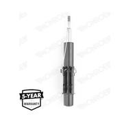 Amortiguador Monroe V4510 Van-magnum para Mercedes Benz Mercedes Benz VW