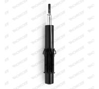 Amortiguador MONROE V4511