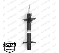 Amortiguador MONROE V4512