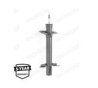 Amortiguador Monroe V4513 Van-magnum para Citroën Fiat Peugeot Eje Delantero