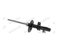 Amortiguador Monroe V4522 Van-magnum para VW Eje Delantero