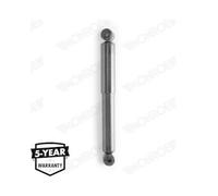 Amortiguador Monroe V5007 Van-magnum para Mercedes Benz Mercedes Benz