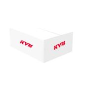 Kayaba Amortiguador delantero derecho KYB 339055 para INFINITI FX 3.5 2003-2008