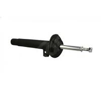 Amortiguador montaje exterior 810 040 HART