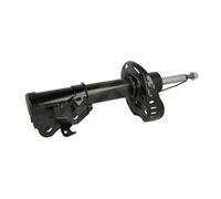 Amortiguador montaje exterior 810 062 HART