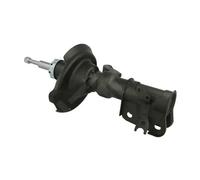 Amortiguador montaje exterior 810 341 HART