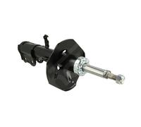 Amortiguador montaje exterior 810 345 HART