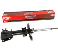 Amortiguador 811 262 HART