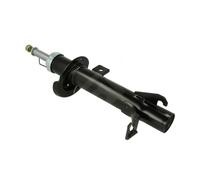 Amortiguador 813 500 HART
