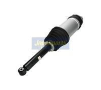 Amortiguador neumático ambos lados Puente arriba MM-AS229 JAPANPARTS para TESLA