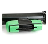 Amortiguador telescópico neumático ARNOTT EUROPE AS-3335 CLASE C 2 2019-2021