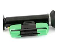 Amortiguador telescópico neumático ARNOTT EUROPE AS-3336 CLASE C 2 2019-2021