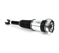 Arnott Amortiguador de Aire Trasero Derecha para Audi A8 3.0 Quattro 4.2 AS-3030