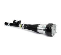 Arnott AS-3364 Amortiguador neumático