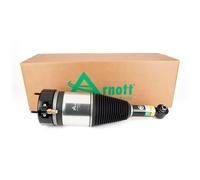 Amortiguador neumático Atrás derecha Puente arriba AS-3800 Arnott para BMW