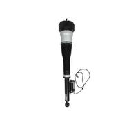 Amortiguador telescópico neumático MAGNUM TECHNOLOGY APM014MT