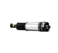 Amortiguador telescópico neumático ARNOTT EUROPE AS-2979 izquierda
