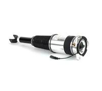 Amortiguador neumático Atrás izquierda Puente arriba AS-3130 Arnott para BENTLEY