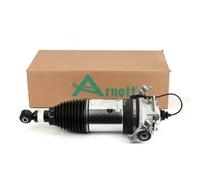 Amortiguador neumático Atrás izquierda Puente arriba AS-3167 Arnott para PORSCHE