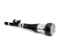 Arnott AS-3365 Amortiguador neumático