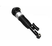 Amortiguador neumático Atrás izquierda Puente arriba MM-AS214 JAPANPARTS