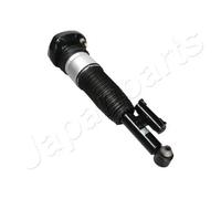 Amortiguador neumático Atrás izquierda Puente arriba MM-AS214 JAPANPARTS